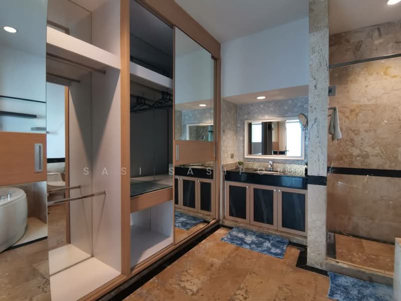 Baan Anda, Chon Buri (Pattaya), Pattaya Sai Song Rd, Nong Pru, Bang Lamung (Pattaya), Chon Buri (Pattaya), 7 Bedrooms, 296 sqm, Villa For Rent, by Panupan (Bond) Thongpan, 60252273 - DDproperty.com