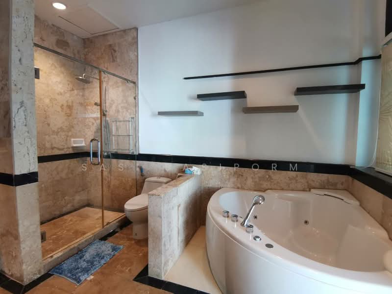 Baan Anda, Chon Buri (Pattaya), Pattaya Sai Song Rd, Nong Pru, Bang Lamung (Pattaya), Chon Buri (Pattaya), 7 Bedrooms, 296 sqm, Villa For Rent, by Panupan (Bond) Thongpan, 60252273 - DDproperty.com