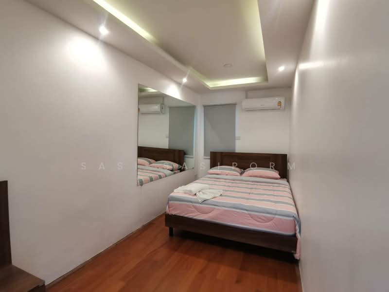 Baan Anda, Chon Buri (Pattaya), Pattaya Sai Song Rd, Nong Pru, Bang Lamung (Pattaya), Chon Buri (Pattaya), 7 Bedrooms, 296 sqm, Villa For Rent, by Panupan (Bond) Thongpan, 60252273 - DDproperty.com