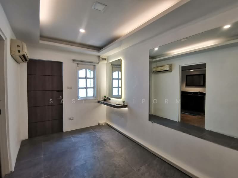 Baan Anda, Chon Buri (Pattaya), Pattaya Sai Song Rd, Nong Pru, Bang Lamung (Pattaya), Chon Buri (Pattaya), 7 Bedrooms, 296 sqm, Villa For Rent, by Panupan (Bond) Thongpan, 60252273 - DDproperty.com