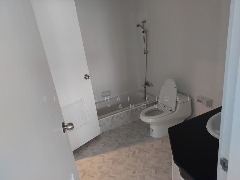 Sethiwan Palace Sukhumvit 4, Bangkok, 233 Sukhumvit Road Soi 4, Khlong Toei, Khlong Toei, Bangkok, 3 Bedrooms, 250 sqm, Apartment For Rent, by Sittichai (Ice) Tulyanon, 60252278 - DDproperty.com