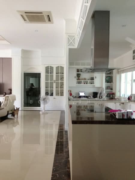 Jomtien Park Villas : จอมเทียน พาร์ค วิลล่า, ชลบุรี, 66 ซอยเทพประสิทธิ์ 17, หนองปรือ, บางละมุง, ชลบุรี, 600 ตร.ม., วิลล่า ให้เช่า, โดย Panupan (Bond) Thongpan, 60252291 - DDproperty.com