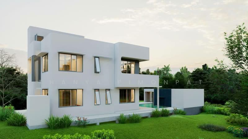 ขายวิลล่า 3 ห้องนอน ในทำเล เกาะสมุย, สุราษฎร์ธานี, สุราษฎร์ธานี, มะเร็ต, เกาะสมุย, สุราษฎร์ธานี, 320 ตร.ม., วิลล่า ขาย, โดย Thanya Pimonpat, 60252292 - DDproperty.com