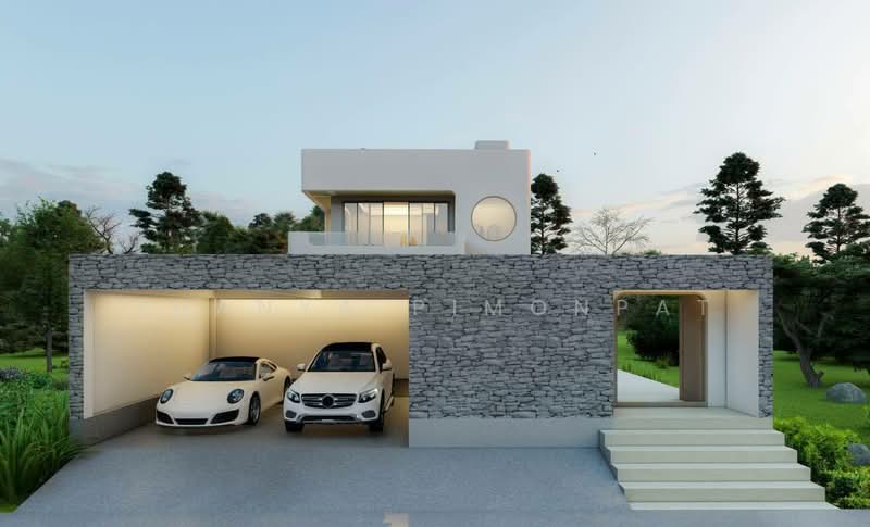 3 Bedrooms Pool Villa for Sale in Maret Koh Samui, Surat Thani, Maret, Ko Samui, Surat Thani, 3 Bedrooms, 320 sqm, Villa For Sale, by Thanya Pimonpat, 60252292 - DDproperty.com