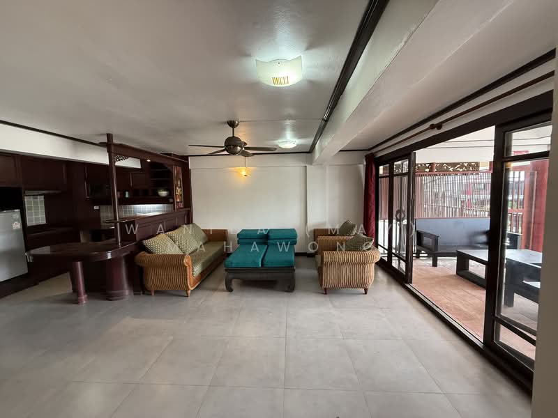 The Residence Kalim Bay : เดอะ เรสซิเดนซ์ กะหลิม เบย์, ภูเก็ต, 302 ซ.พระบารมี 5, ป่าตอง, กะทู้, ภูเก็ต, 105 ตร.ม., คอนโด ขาย, โดย Wanida (May) Mahawong, 60252293 - DDproperty.com