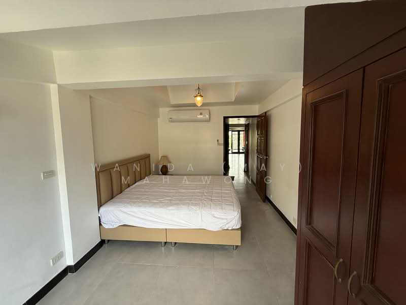 The Residence Kalim Bay : เดอะ เรสซิเดนซ์ กะหลิม เบย์, ภูเก็ต, 302 ซ.พระบารมี 5, ป่าตอง, กะทู้, ภูเก็ต, 105 ตร.ม., คอนโด ขาย, โดย Wanida (May) Mahawong, 60252293 - DDproperty.com