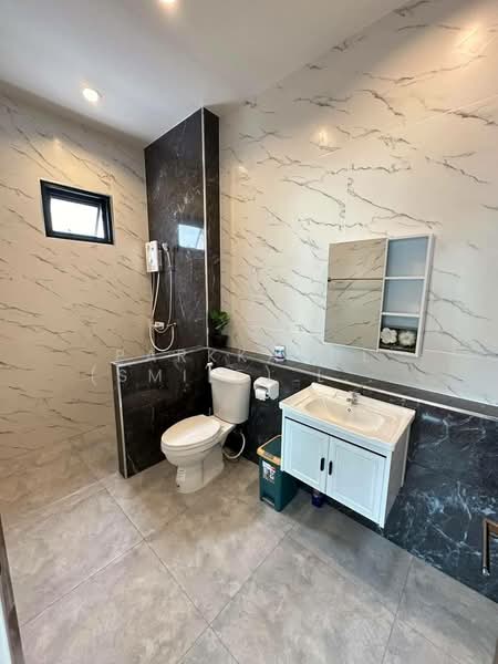 Villatown Hua Hin, ประจวบคีรีขันธ์, ทับใต้, หัวหิน, ประจวบคีรีขันธ์, 168 ตร.ม., วิลล่า ให้เช่า, โดย Parkkapol (Smile) Luecha, 60252295 - DDproperty.com