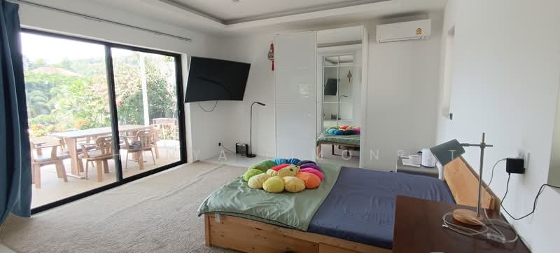 ขายบ้านเดี่ยว 4 ห้องนอน ในทำเล เกาะสมุย, สุราษฎร์ธานี, สุราษฎร์ธานี, แม่น้ำ, เกาะสมุย, สุราษฎร์ธานี, 300 ตร.ม., บ้านเดี่ยว ขาย, โดย Thanya Pimonpat, 60252300 - DDproperty.com