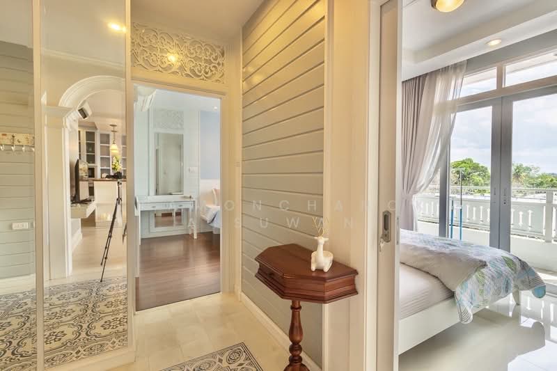 The Unique at Koomuang : ดิ ยูนิค คอนโด แอท คูเมือง, เชียงใหม่, 324 ถนน มณีนพรัตน์, ศรีภูมิ, เมืองเชียงใหม่, เชียงใหม่, 99 ตร.ม., คอนโด ให้เช่า, โดย Khamonchanok Aisuwan, 60252313 - DDproperty.com