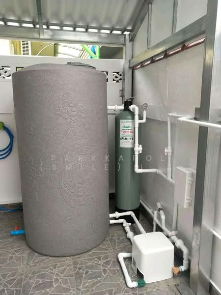 Baan Suk Sabai 2, Prachuap Khiri Khan, Nong Kae, Hua Hin, Prachuap Khiri Khan, 2 Bedrooms, 110 sqm, Single Detached House For Rent, by Parkkapol (Smile) Luecha, 60252322 - DDproperty.com