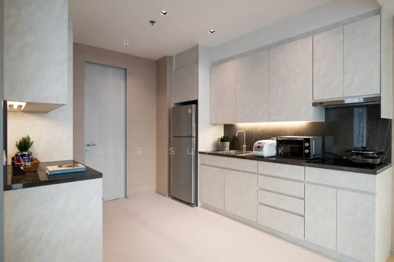 Jasmine 59 Hotel : โรงแรม จัสมิน ฟิฟตี้ไนน์, กรุงเทพ, 9 สุขุมวิท 59, คลองตันเหนือ, วัฒนา, กรุงเทพ, 195 ตร.ม., อพาร์ทเมนท์ ให้เช่า, โดย Sittichai (Ice) Tulyanon, 60252326 - DDproperty.com