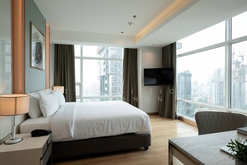 Jasmine 59 Hotel : โรงแรม จัสมิน ฟิฟตี้ไนน์, กรุงเทพ, 9 สุขุมวิท 59, คลองตันเหนือ, วัฒนา, กรุงเทพ, 195 ตร.ม., อพาร์ทเมนท์ ให้เช่า, โดย Sittichai (Ice) Tulyanon, 60252326 - DDproperty.com