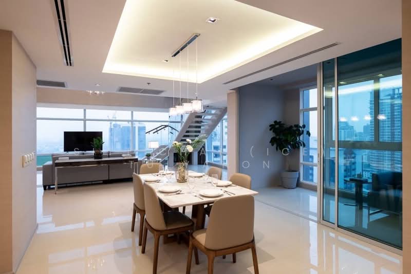 Jasmine 59 Hotel : โรงแรม จัสมิน ฟิฟตี้ไนน์, กรุงเทพ, 9 สุขุมวิท 59, คลองตันเหนือ, วัฒนา, กรุงเทพ, 195 ตร.ม., อพาร์ทเมนท์ ให้เช่า, โดย Sittichai (Ice) Tulyanon, 60252326 - DDproperty.com