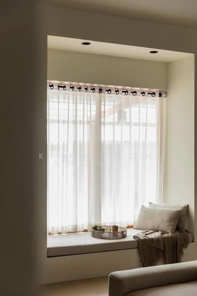 World Club Land, Chiang Mai, Chiang Mai-Hang Dong Road, Nong Kwai, Hang Dong, Chiang Mai, 3 Bedrooms, 250 sqm, Single Detached House For Rent, by Khamonchanok Aisuwan, 60252345 - DDproperty.com