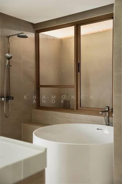 World Club Land, Chiang Mai, Chiang Mai-Hang Dong Road, Nong Kwai, Hang Dong, Chiang Mai, 3 Bedrooms, 250 sqm, Single Detached House For Rent, by Khamonchanok Aisuwan, 60252345 - DDproperty.com