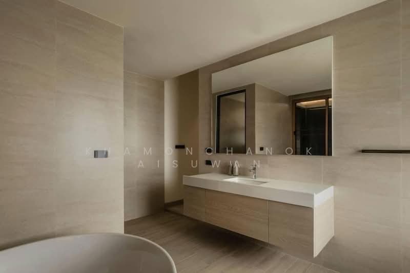 World Club Land, Chiang Mai, Chiang Mai-Hang Dong Road, Nong Kwai, Hang Dong, Chiang Mai, 3 Bedrooms, 250 sqm, Single Detached House For Rent, by Khamonchanok Aisuwan, 60252345 - DDproperty.com