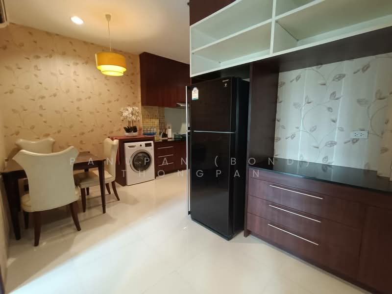 View Talay 8, Chon Buri (Pattaya), 159 Soi Jomtien 14, Nong Pru, Bang Lamung (Pattaya), Chon Buri (Pattaya), 2 Bedrooms, 96 sqm, Condo For Rent, by Panupan (Bond) Thongpan, 60252346 - DDproperty.com