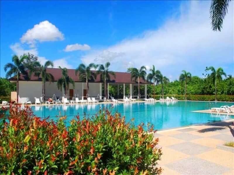 View Talay 8, Chon Buri (Pattaya), 159 Soi Jomtien 14, Nong Pru, Bang Lamung (Pattaya), Chon Buri (Pattaya), 2 Bedrooms, 96 sqm, Condo For Rent, by Panupan (Bond) Thongpan, 60252346 - DDproperty.com