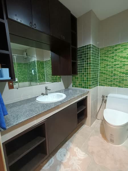 View Talay 8, Chon Buri (Pattaya), 159 Soi Jomtien 14, Nong Pru, Bang Lamung (Pattaya), Chon Buri (Pattaya), 2 Bedrooms, 96 sqm, Condo For Rent, by Panupan (Bond) Thongpan, 60252346 - DDproperty.com