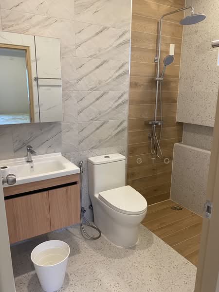 Hua Hin Pool Villa, Prachuap Khiri Khan, Hua Hin City, Hua Hin, Hua Hin, Prachuap Khiri Khan, 3 Bedrooms, 124 sqm, Villa For Rent, by Parkkapol (Smile) Luecha, 60252347 - DDproperty.com