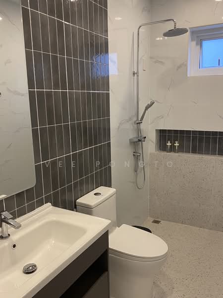 Hua Hin Pool Villa, Prachuap Khiri Khan, Hua Hin City, Hua Hin, Hua Hin, Prachuap Khiri Khan, 3 Bedrooms, 124 sqm, Villa For Rent, by Parkkapol (Smile) Luecha, 60252347 - DDproperty.com