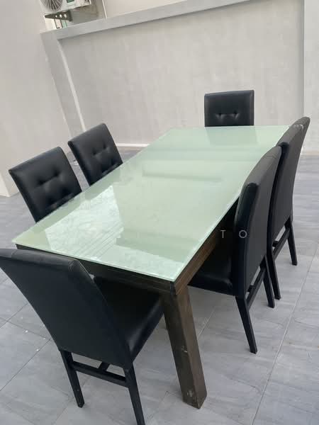 Hua Hin Pool Villa, Prachuap Khiri Khan, Hua Hin City, Hua Hin, Hua Hin, Prachuap Khiri Khan, 3 Bedrooms, 124 sqm, Villa For Rent, by Parkkapol (Smile) Luecha, 60252347 - DDproperty.com