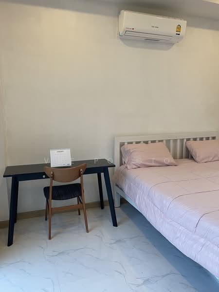 หัวหิน พูลวิลล่า (Hua Hin Pool Villa), ประจวบคีรีขันธ์, Hua Hin City, หัวหิน, หัวหิน, ประจวบคีรีขันธ์, 124 ตร.ม., วิลล่า ให้เช่า, โดย Parkkapol (Smile) Luecha, 60252347 - DDproperty.com