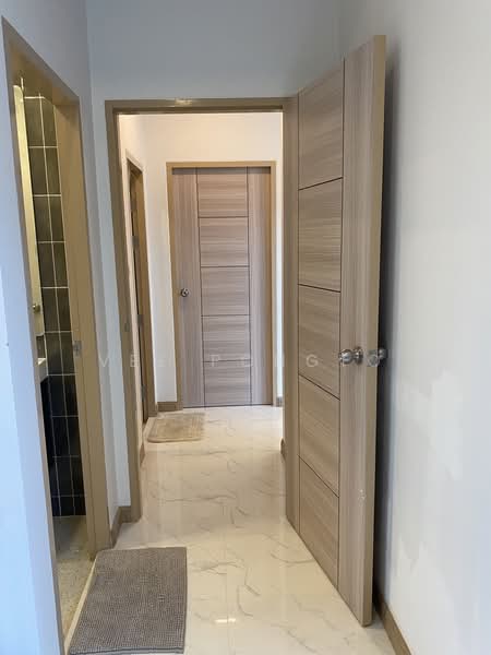 Hua Hin Pool Villa, Prachuap Khiri Khan, Hua Hin City, Hua Hin, Hua Hin, Prachuap Khiri Khan, 3 Bedrooms, 124 sqm, Villa For Rent, by Parkkapol (Smile) Luecha, 60252347 - DDproperty.com