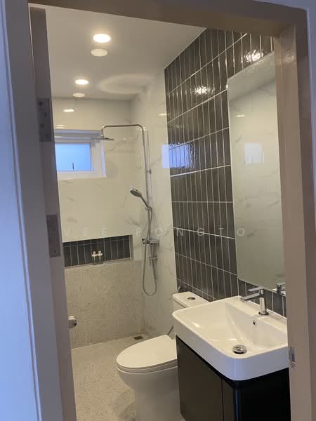 Hua Hin Pool Villa, Prachuap Khiri Khan, Hua Hin City, Hua Hin, Hua Hin, Prachuap Khiri Khan, 3 Bedrooms, 124 sqm, Villa For Rent, by Parkkapol (Smile) Luecha, 60252347 - DDproperty.com