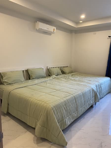 Hua Hin Pool Villa, Prachuap Khiri Khan, Hua Hin City, Hua Hin, Hua Hin, Prachuap Khiri Khan, 3 Bedrooms, 124 sqm, Villa For Rent, by Parkkapol (Smile) Luecha, 60252347 - DDproperty.com