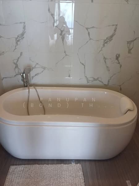 The Panora Pattaya : เดอะ พาโนร่า พัทยา, ชลบุรี, ถนน พระตำหนัก, หนองปรือ, บางละมุง, ชลบุรี, 71 ตร.ม., คอนโด ให้เช่า, โดย Panupan (Bond) Thongpan, 60252357 - DDproperty.com