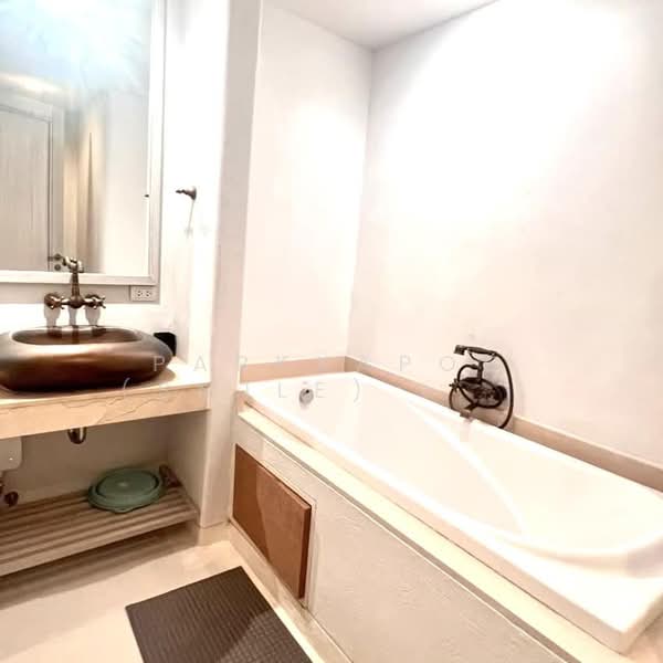 Chelona Khao Tao, Prachuap Khiri Khan, 108 Hua-Hin 101, Nong Kae, Hua Hin, Prachuap Khiri Khan, 2 Bedrooms, 74 sqm, Condo For Rent, by Parkkapol (Smile) Luecha, 60252360 - DDproperty.com