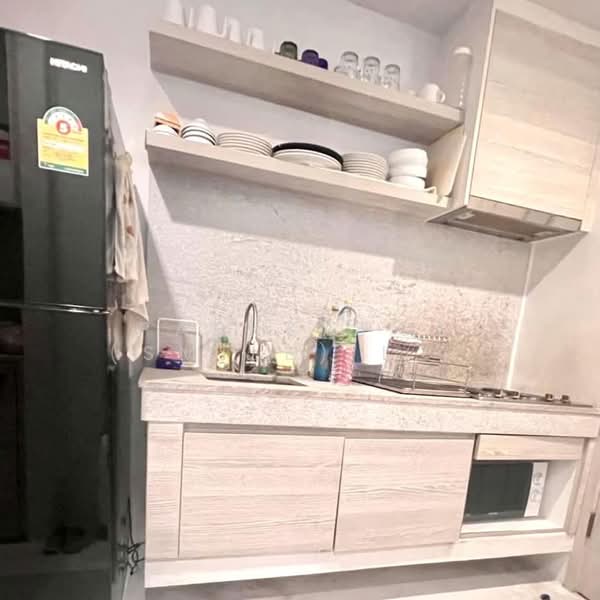 Chelona Khao Tao : เชโลน่า เขาเต่า, ประจวบคีรีขันธ์, 108 หัวหิน 101, หนองแก, หัวหิน, ประจวบคีรีขันธ์, 74 ตร.ม., คอนโด ให้เช่า, โดย Parkkapol (Smile) Luecha, 60252360 - DDproperty.com