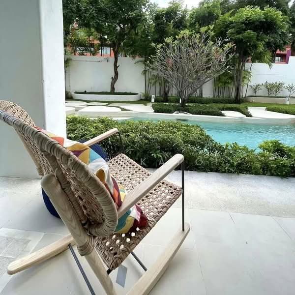 Chelona Khao Tao, Prachuap Khiri Khan, 108 Hua-Hin 101, Nong Kae, Hua Hin, Prachuap Khiri Khan, 2 Bedrooms, 74 sqm, Condo For Rent, by Parkkapol (Smile) Luecha, 60252360 - DDproperty.com