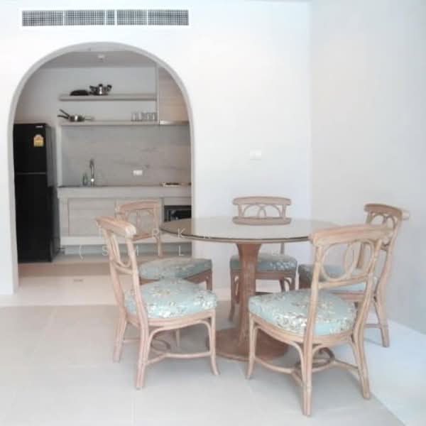 Chelona Khao Tao, Prachuap Khiri Khan, 108 Hua-Hin 101, Nong Kae, Hua Hin, Prachuap Khiri Khan, 2 Bedrooms, 74 sqm, Condo For Rent, by Parkkapol (Smile) Luecha, 60252360 - DDproperty.com