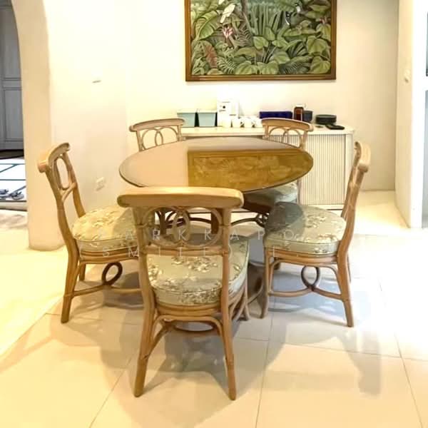 Chelona Khao Tao, Prachuap Khiri Khan, 108 Hua-Hin 101, Nong Kae, Hua Hin, Prachuap Khiri Khan, 2 Bedrooms, 74 sqm, Condo For Rent, by Parkkapol (Smile) Luecha, 60252360 - DDproperty.com