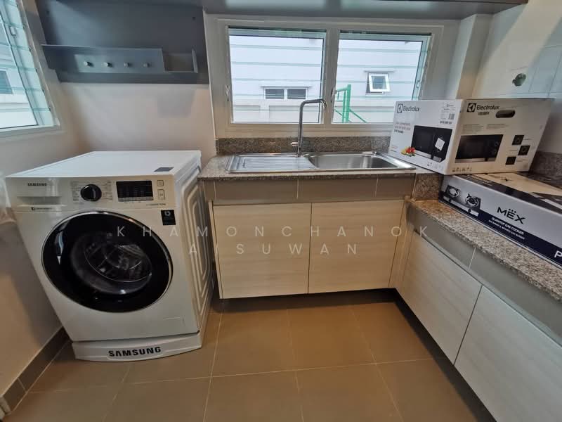 Siwalee Sankampang : สีวลี สันกำแพง, เชียงใหม่, สันกลาง, สันกำแพง, เชียงใหม่, 148 ตร.ม., บ้านเดี่ยว ให้เช่า, โดย Khamonchanok Aisuwan, 60252363 - DDproperty.com