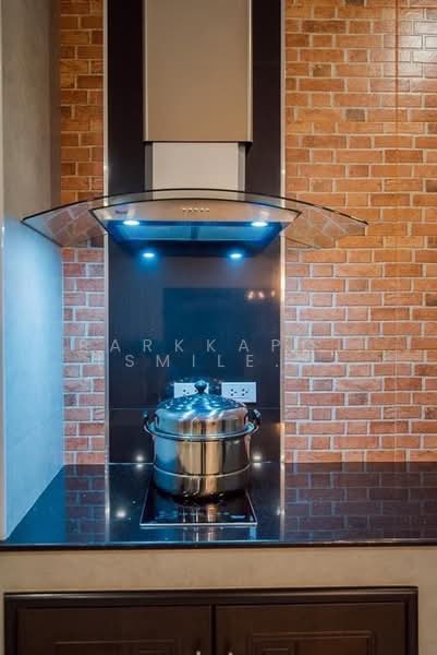 3 Bedrooms Pool Villa at Thap Tai Soi 112, ประจวบคีรีขันธ์, ทับใต้, หัวหิน, ประจวบคีรีขันธ์, 270 ตร.ม., วิลล่า ให้เช่า, โดย Parkkapol (Smile) Luecha, 60252364 - DDproperty.com