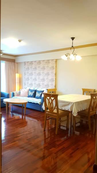 Navin Court : นาวิน คอร์ท, กรุงเทพ, 63 ซอย ร่วมฤดี 3, ลุมพินี, ปทุมวัน, กรุงเทพ, 80 ตร.ม., คอนโด ให้เช่า, โดย Sittichai (Ice) Tulyanon, 60252368 - DDproperty.com