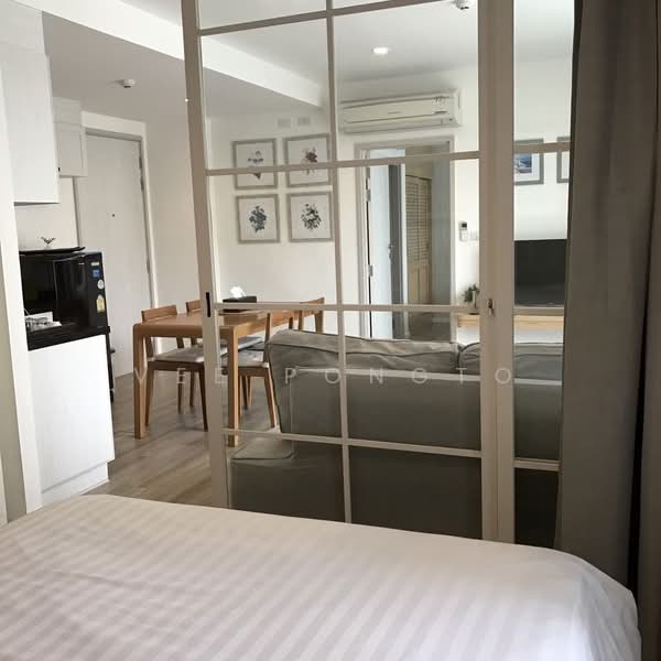 ให้เช่า - Summer Hua Hin : ซัมเมอร์ หัวหิน, ประจวบคีรีขันธ์