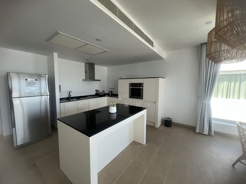 Selina Serenity Resort & Residences : เซอเรนิตี้ รีสอร์ต แอนด์ เรสซิเดนซ์, ภูเก็ต, วิเศษ, ราไวย์, เมืองภูเก็ต, ภูเก็ต, 190 ตร.ม., คอนโด ขาย, โดย Wanida (May) Mahawong, 60252371 - DDproperty.com