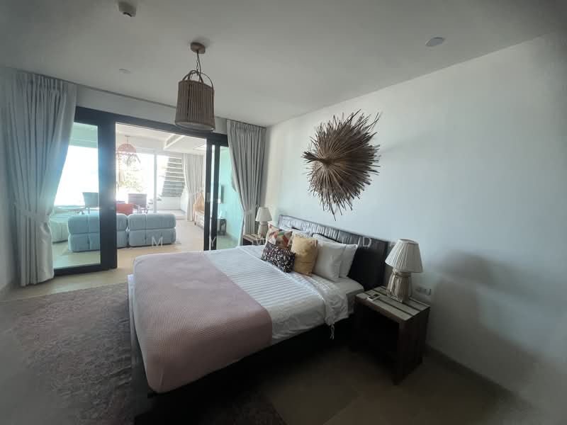 Selina Serenity Resort & Residences : เซอเรนิตี้ รีสอร์ต แอนด์ เรสซิเดนซ์, ภูเก็ต, วิเศษ, ราไวย์, เมืองภูเก็ต, ภูเก็ต, 190 ตร.ม., คอนโด ขาย, โดย Wanida (May) Mahawong, 60252371 - DDproperty.com