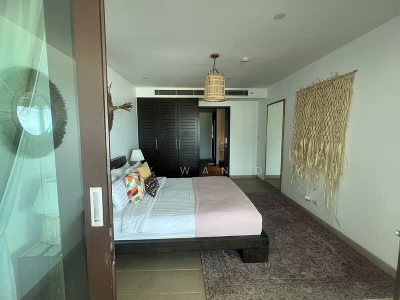Selina Serenity Resort & Residences : เซอเรนิตี้ รีสอร์ต แอนด์ เรสซิเดนซ์, ภูเก็ต, วิเศษ, ราไวย์, เมืองภูเก็ต, ภูเก็ต, 190 ตร.ม., คอนโด ขาย, โดย Wanida (May) Mahawong, 60252371 - DDproperty.com