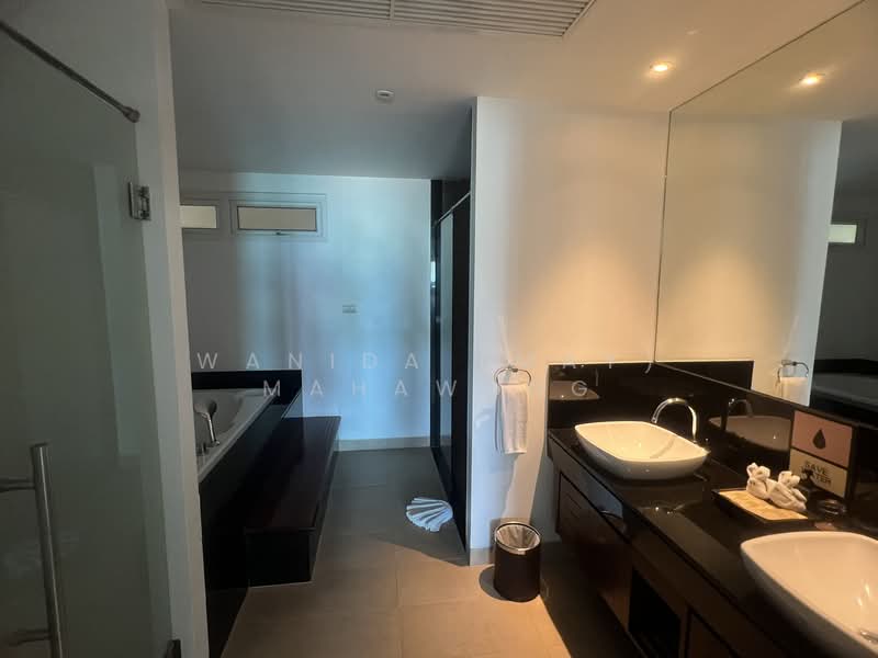 Selina Serenity Resort & Residences : เซอเรนิตี้ รีสอร์ต แอนด์ เรสซิเดนซ์, ภูเก็ต, วิเศษ, ราไวย์, เมืองภูเก็ต, ภูเก็ต, 190 ตร.ม., คอนโด ขาย, โดย Wanida (May) Mahawong, 60252371 - DDproperty.com