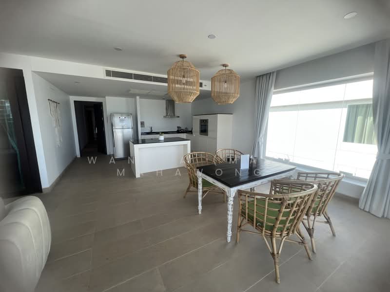 Selina Serenity Resort & Residences : เซอเรนิตี้ รีสอร์ต แอนด์ เรสซิเดนซ์, ภูเก็ต, วิเศษ, ราไวย์, เมืองภูเก็ต, ภูเก็ต, 190 ตร.ม., คอนโด ขาย, โดย Wanida (May) Mahawong, 60252371 - DDproperty.com