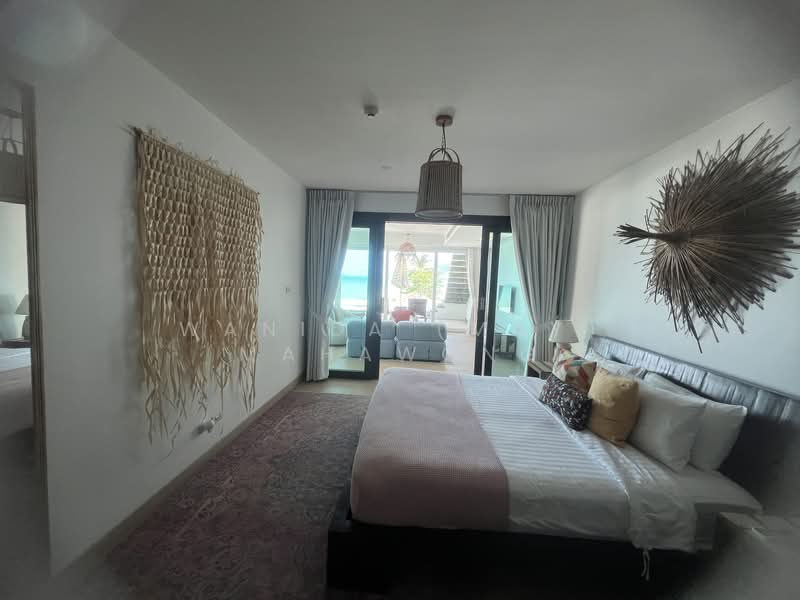 Selina Serenity Resort & Residences : เซอเรนิตี้ รีสอร์ต แอนด์ เรสซิเดนซ์, ภูเก็ต, วิเศษ, ราไวย์, เมืองภูเก็ต, ภูเก็ต, 190 ตร.ม., คอนโด ขาย, โดย Wanida (May) Mahawong, 60252371 - DDproperty.com