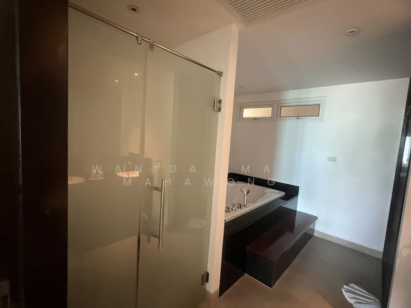 Selina Serenity Resort & Residences, Phuket, Wiset, Rawai, Muang Phuket, Phuket, 2 Bedrooms, 190 sqm, Condo For Sale, by Wanida (May) Mahawong, 60252371 - DDproperty.com