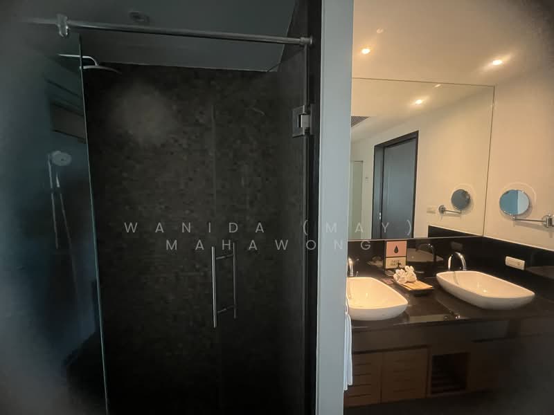 Selina Serenity Resort & Residences, Phuket, Wiset, Rawai, Muang Phuket, Phuket, 2 Bedrooms, 190 sqm, Condo For Sale, by Wanida (May) Mahawong, 60252371 - DDproperty.com
