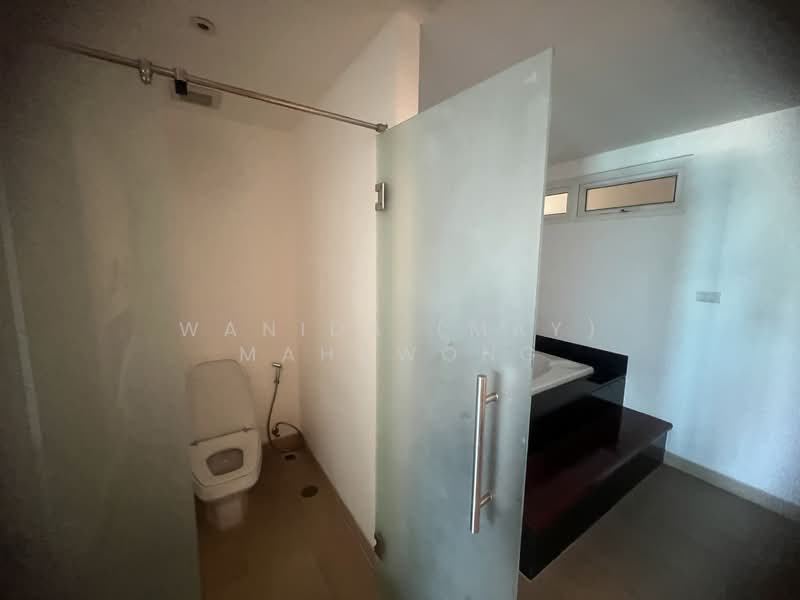 Selina Serenity Resort & Residences, Phuket, Wiset, Rawai, Muang Phuket, Phuket, 2 Bedrooms, 190 sqm, Condo For Sale, by Wanida (May) Mahawong, 60252371 - DDproperty.com