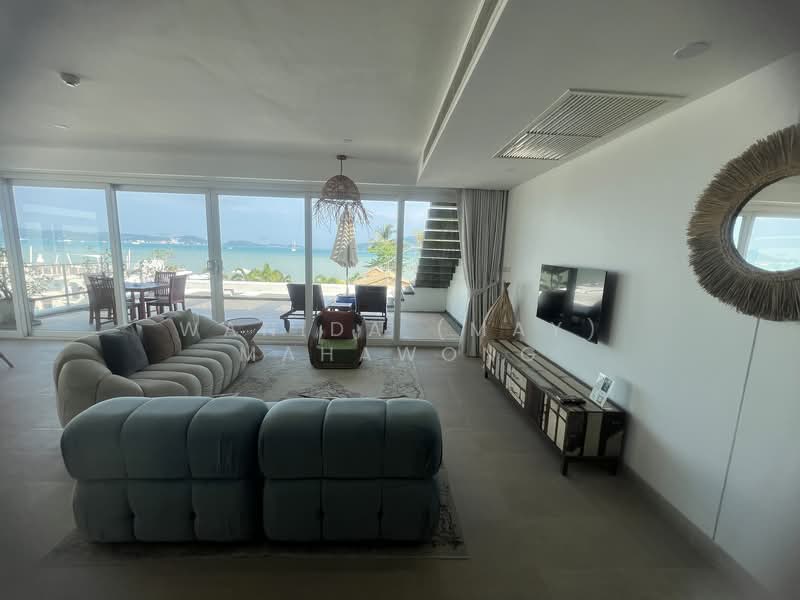 Selina Serenity Resort & Residences, Phuket, Wiset, Rawai, Muang Phuket, Phuket, 2 Bedrooms, 190 sqm, Condo For Sale, by Wanida (May) Mahawong, 60252371 - DDproperty.com